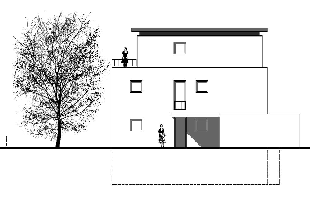 grundrisse-zu-zweifamilienhaus-53974-5.jpg