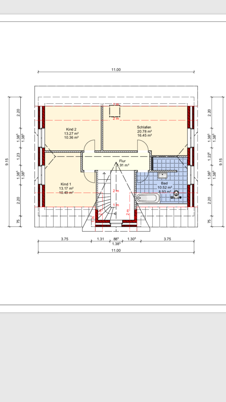 grundrissen-friesenhaus-meinung-erwuenscht-297014-1.png