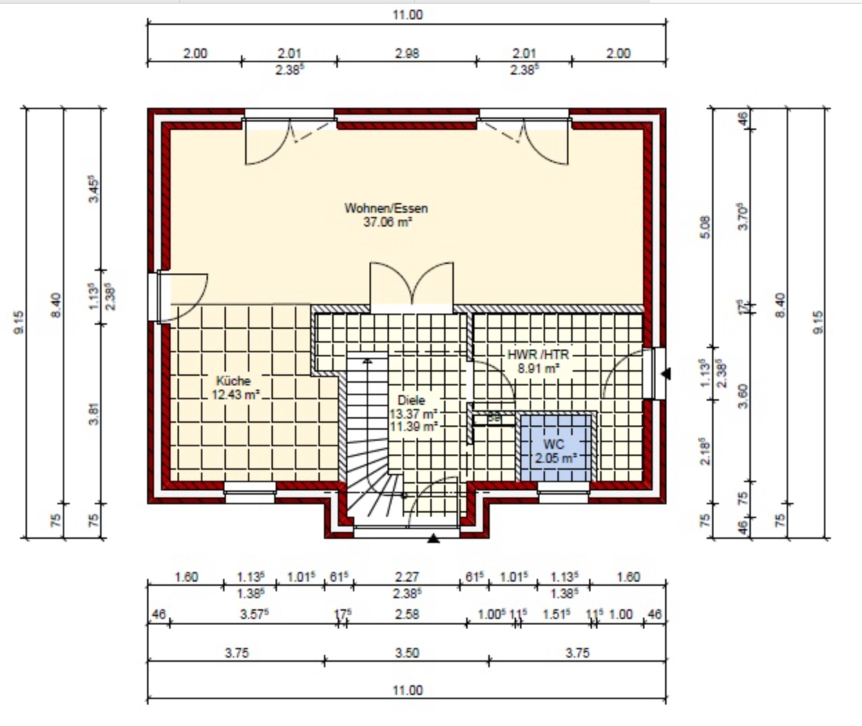grundrissen-friesenhaus-meinung-erwuenscht-297048-2.jpeg