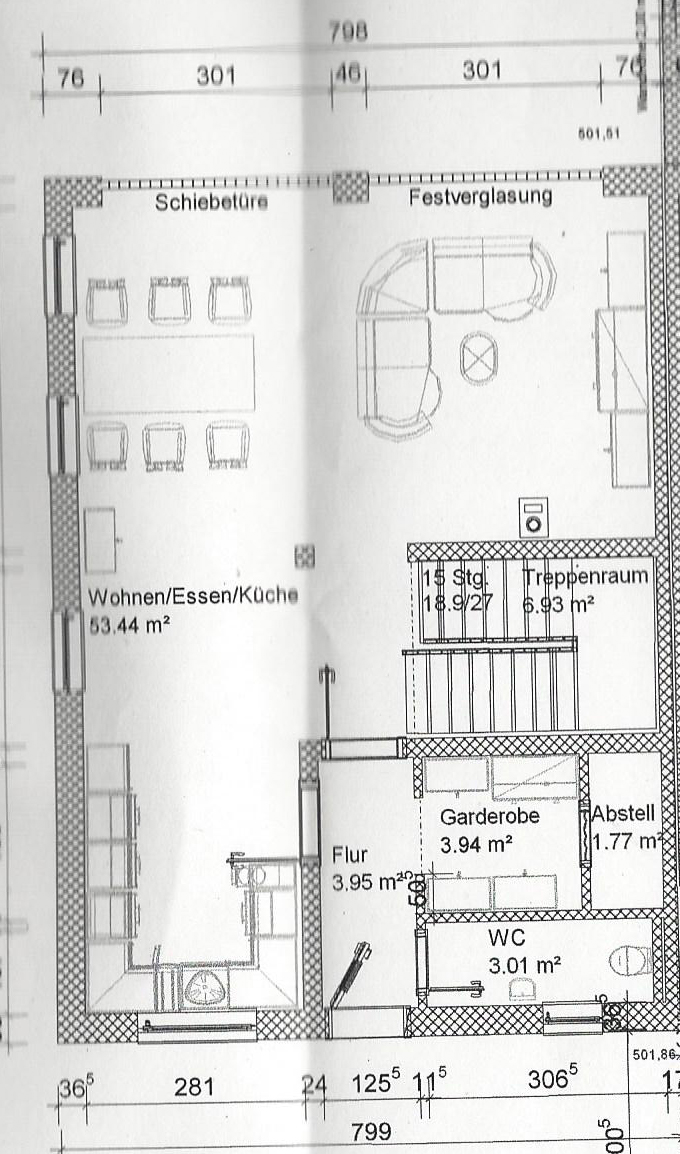 grundrissentscheidungshelfer-gesucht-145143-1.jpg