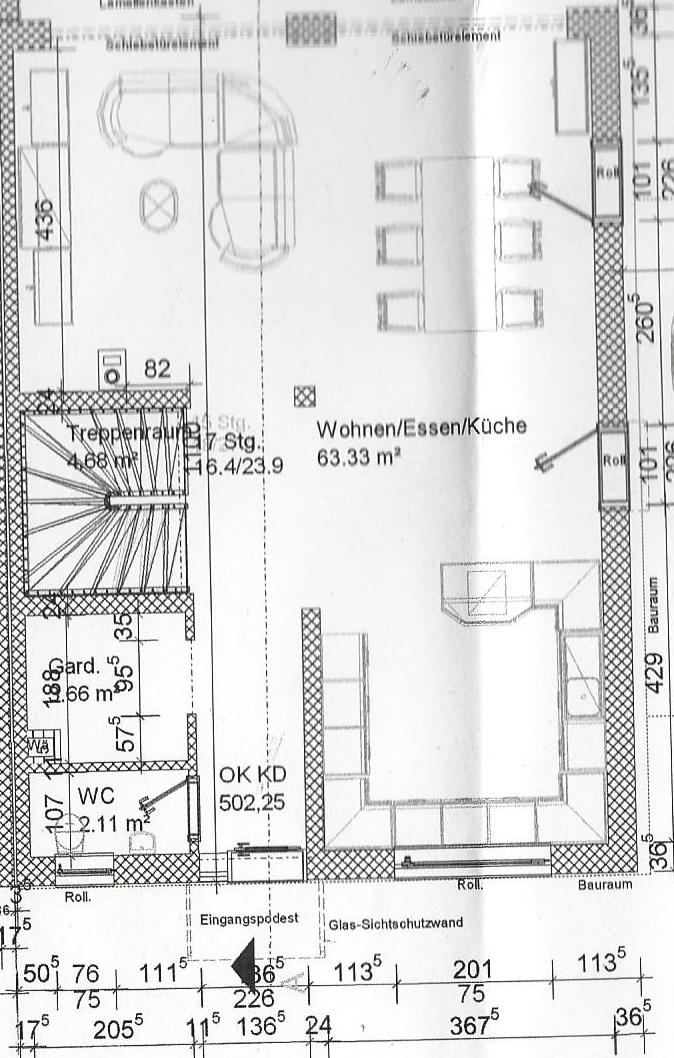 grundrissentscheidungshelfer-gesucht-145143-2.jpg