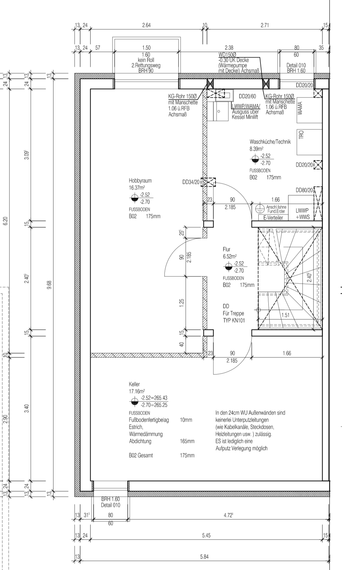 grundrissentwurf-dhh-mit-keller-hoffe-auf-euer-feedback-293740-1.jpeg
