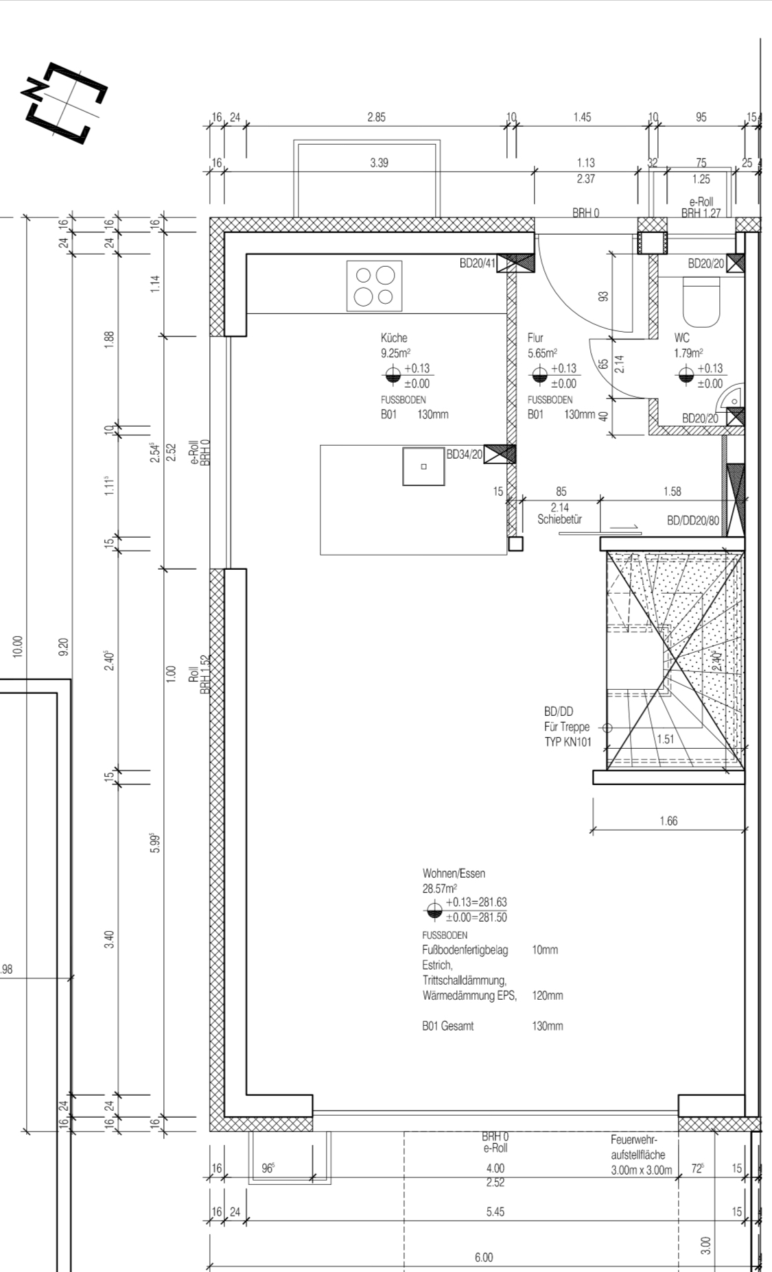 grundrissentwurf-dhh-mit-keller-hoffe-auf-euer-feedback-293740-2.jpeg