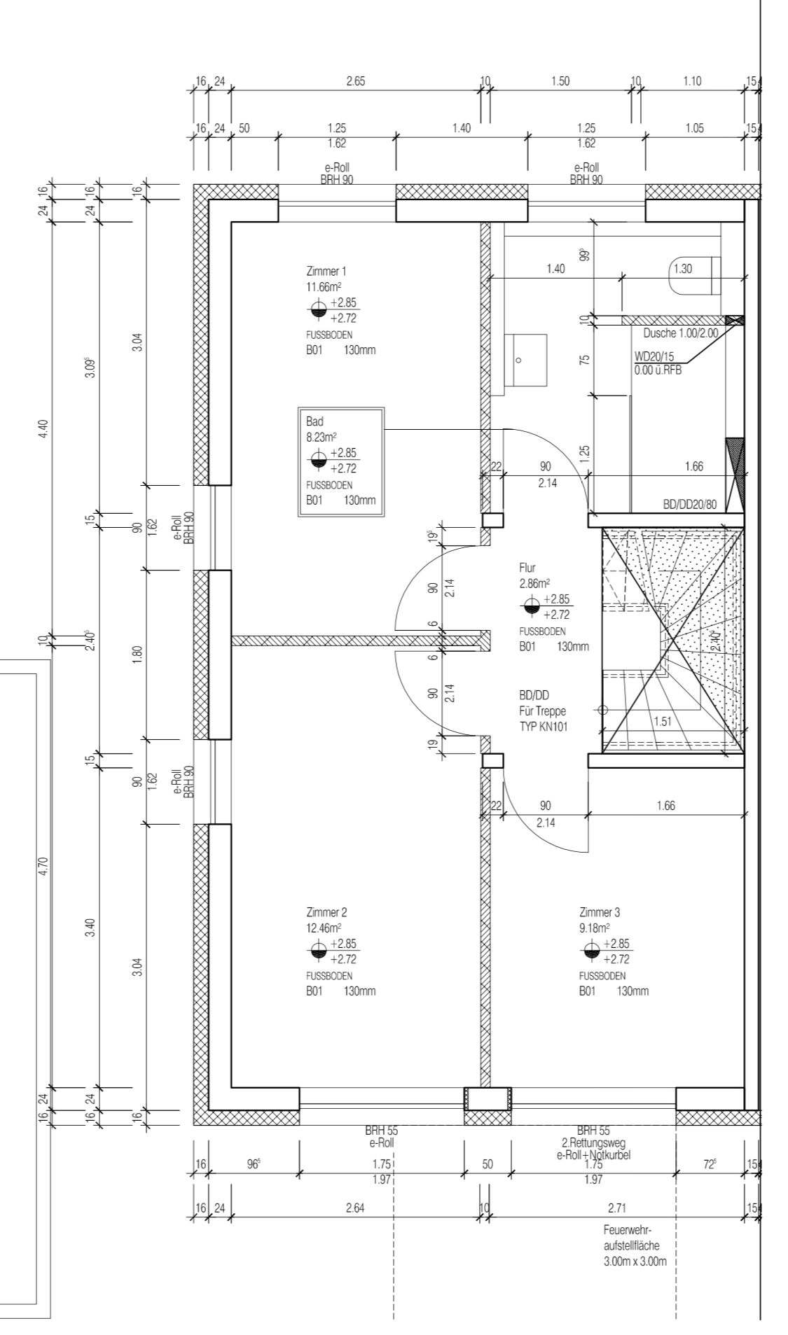 grundrissentwurf-dhh-mit-keller-hoffe-auf-euer-feedback-293740-3.jpeg