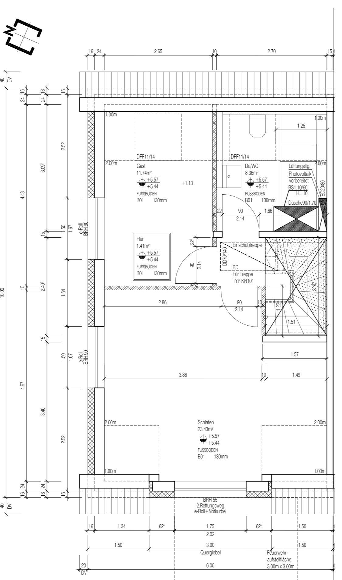 grundrissentwurf-dhh-mit-keller-hoffe-auf-euer-feedback-293740-4.jpeg