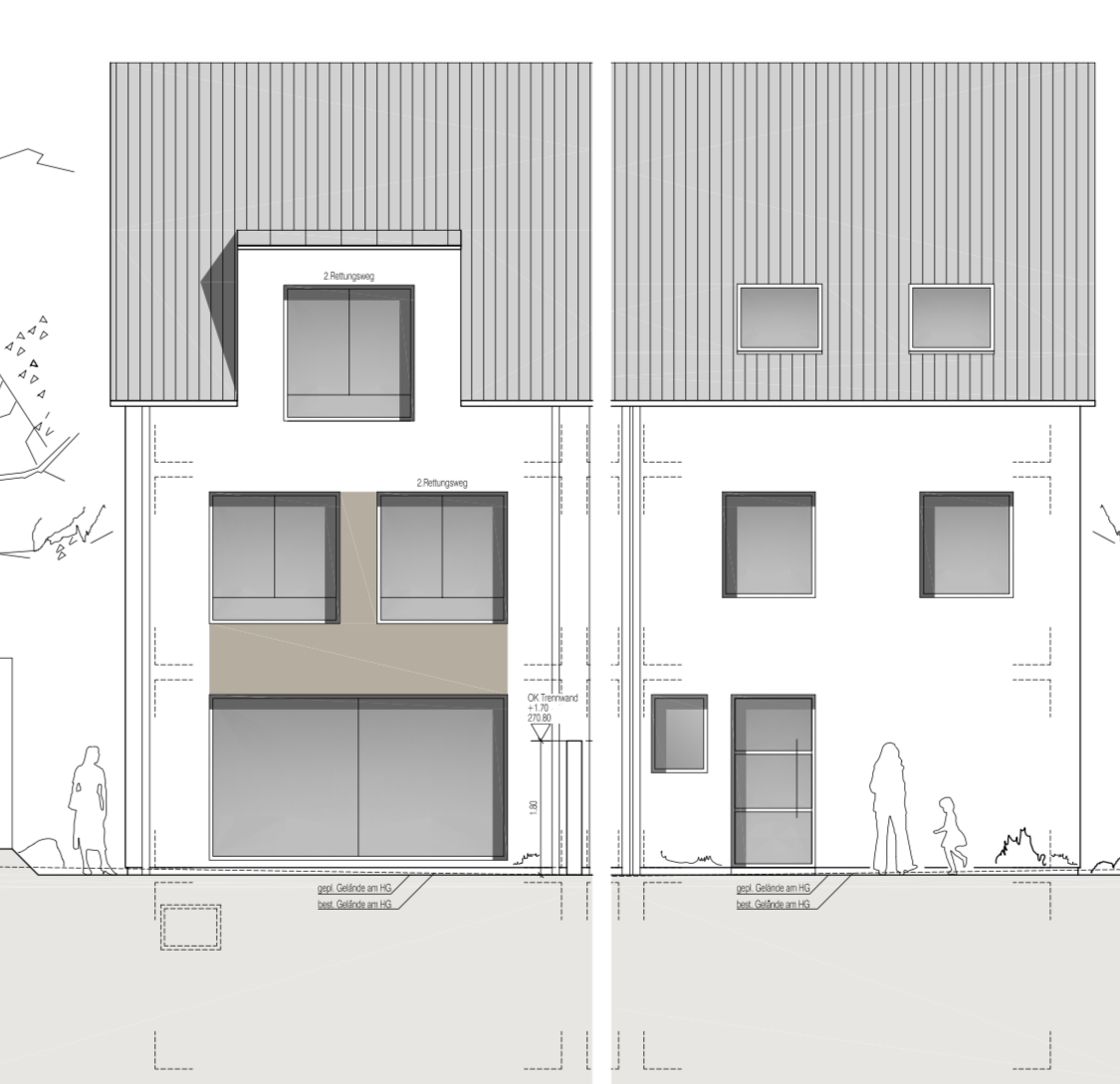 grundrissentwurf-dhh-mit-keller-hoffe-auf-euer-feedback-293740-5.jpeg