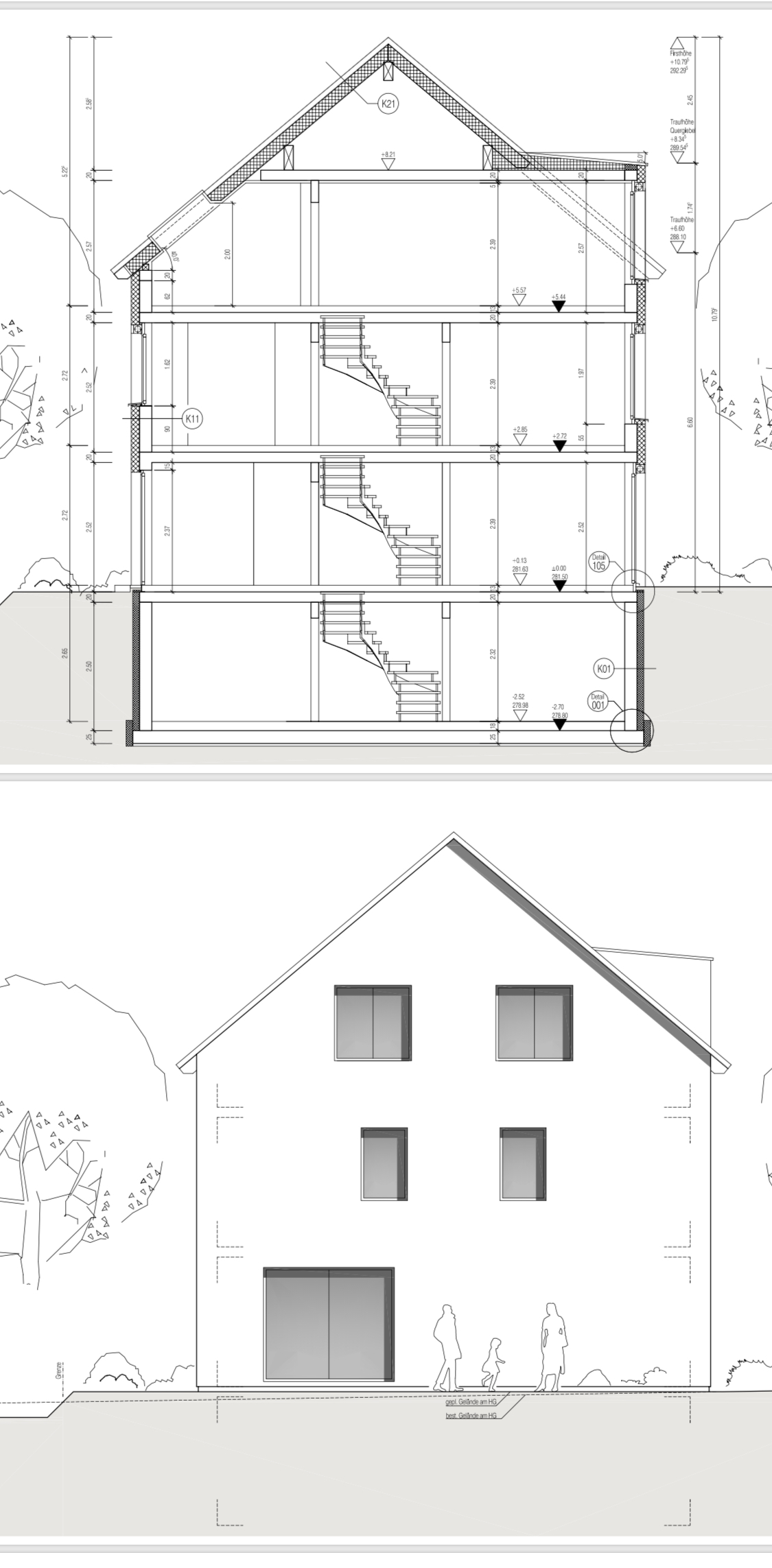 grundrissentwurf-dhh-mit-keller-hoffe-auf-euer-feedback-293740-6.jpeg