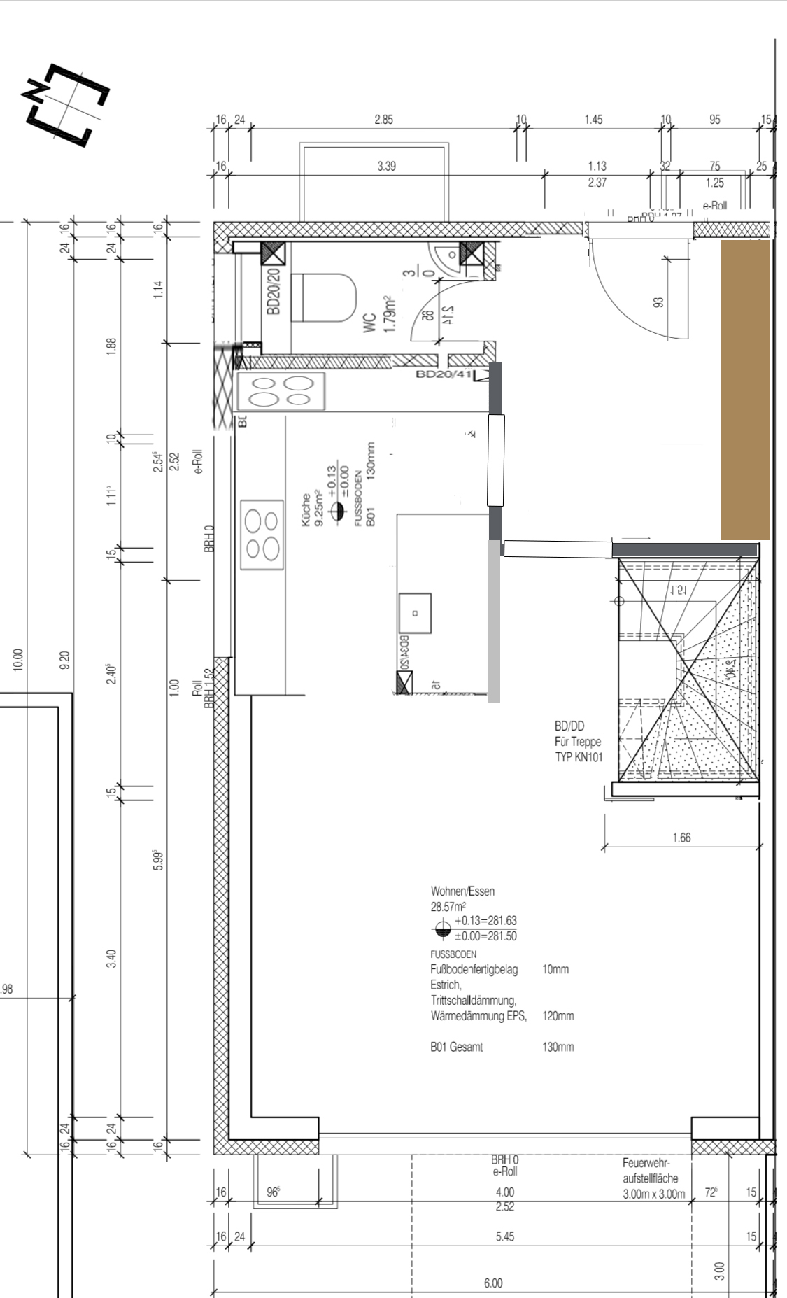 grundrissentwurf-dhh-mit-keller-hoffe-auf-euer-feedback-293872-1.jpg