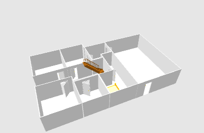 grundrissentwurf-efh-hanglage-450426-5.png