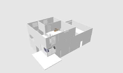 grundrissentwurf-efh-hanglage-450426-7.png