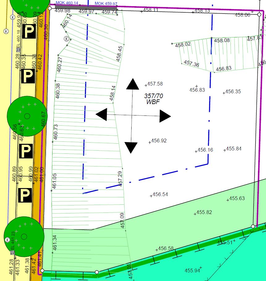 grundrissentwurf-efh-hanglage-450494-1.JPG