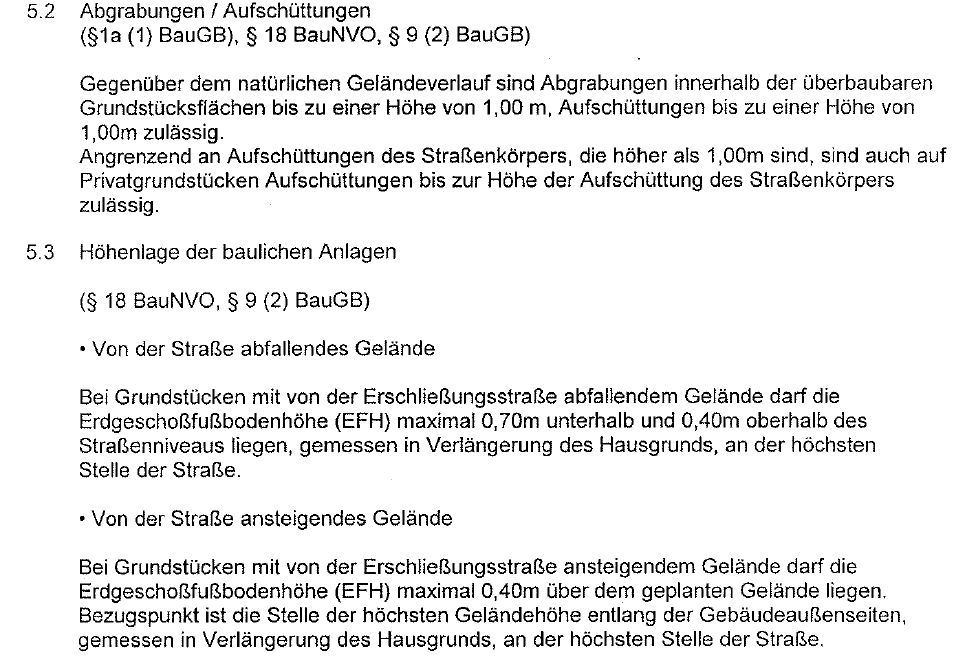 grundrissentwurf-efh-hanglage-450507-2.JPG