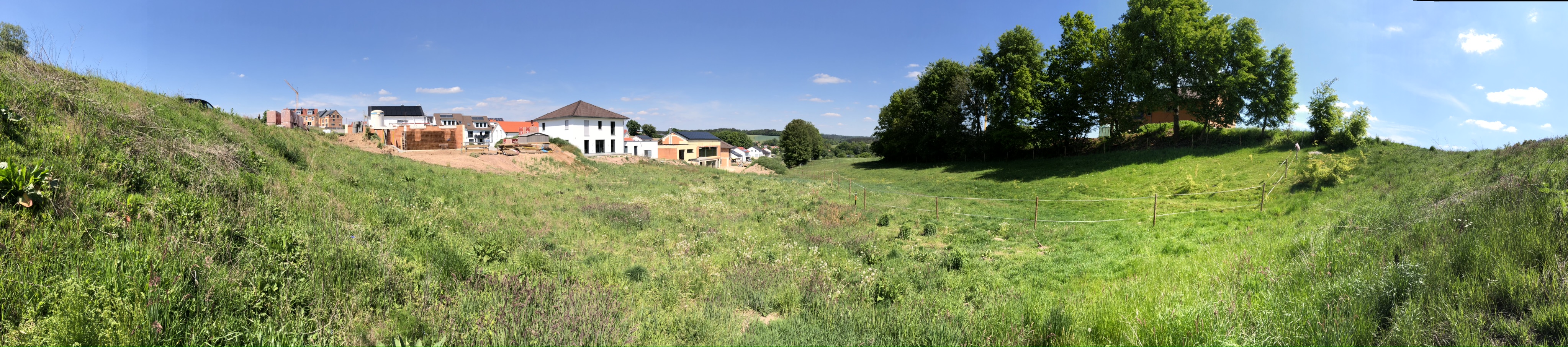 grundrissentwurf-efh-hanglage-450822-3.jpeg