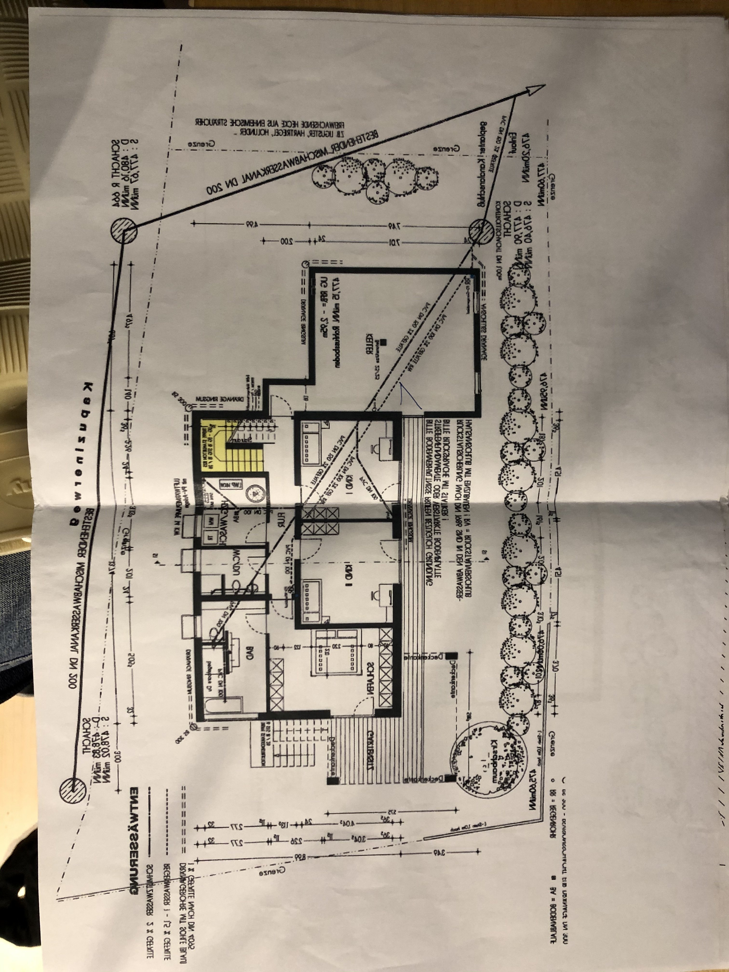 grundrissentwurf-efh-hanglage-451241-2.jpg