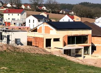 grundrissentwurf-efh-hanglage-500900-1.JPG