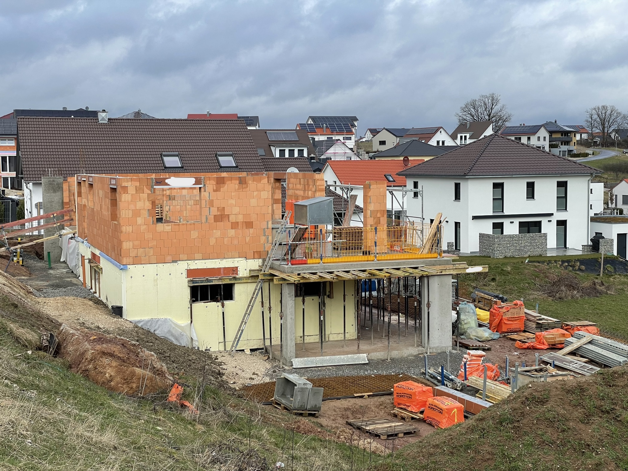 grundrissentwurf-efh-hanglage-622813-1.jpeg
