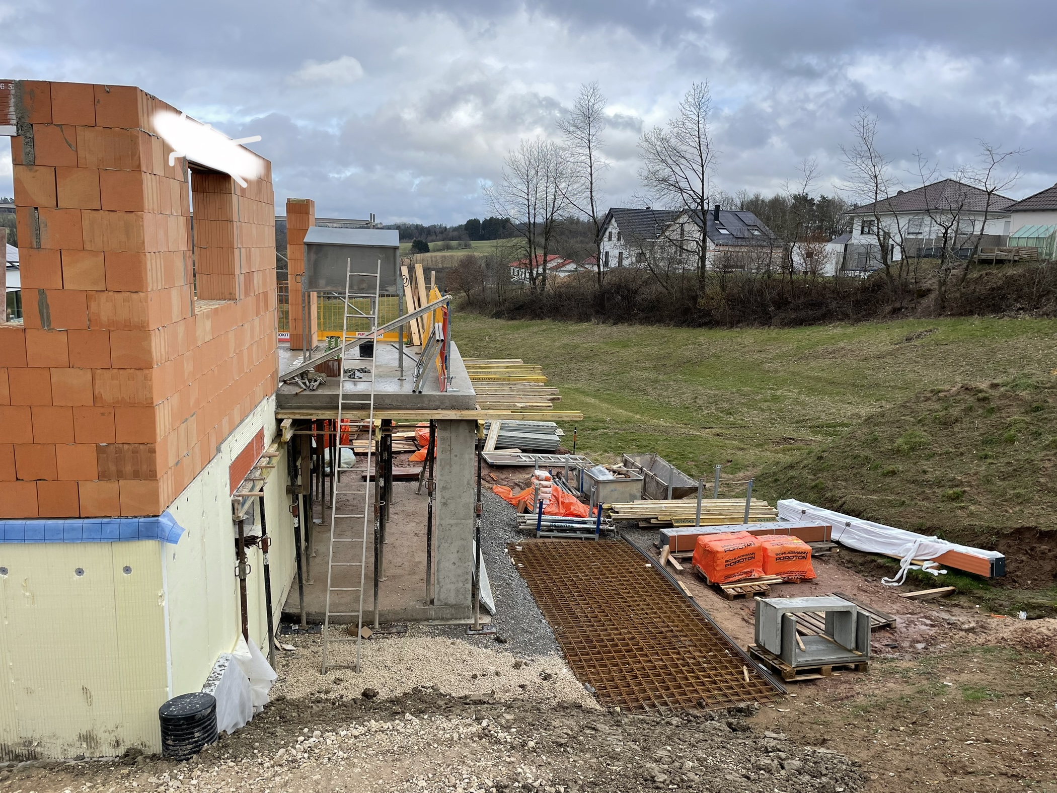 grundrissentwurf-efh-hanglage-622845-1.jpeg