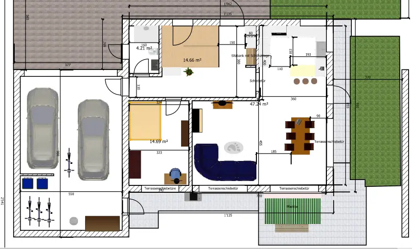grundrissentwurf-efh-mit-keller-und-doppelgarage-auf-540qm-346266-2.PNG