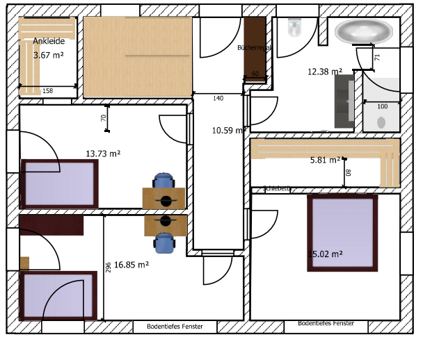 grundrissentwurf-efh-mit-keller-und-doppelgarage-auf-540qm-346266-3.PNG
