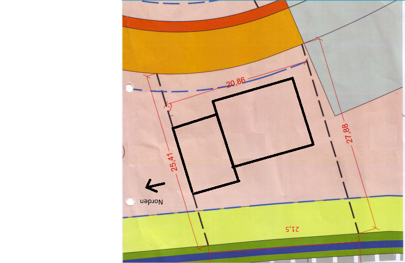 grundrissentwurf-efh-mit-keller-und-doppelgarage-auf-540qm-346277-1.png