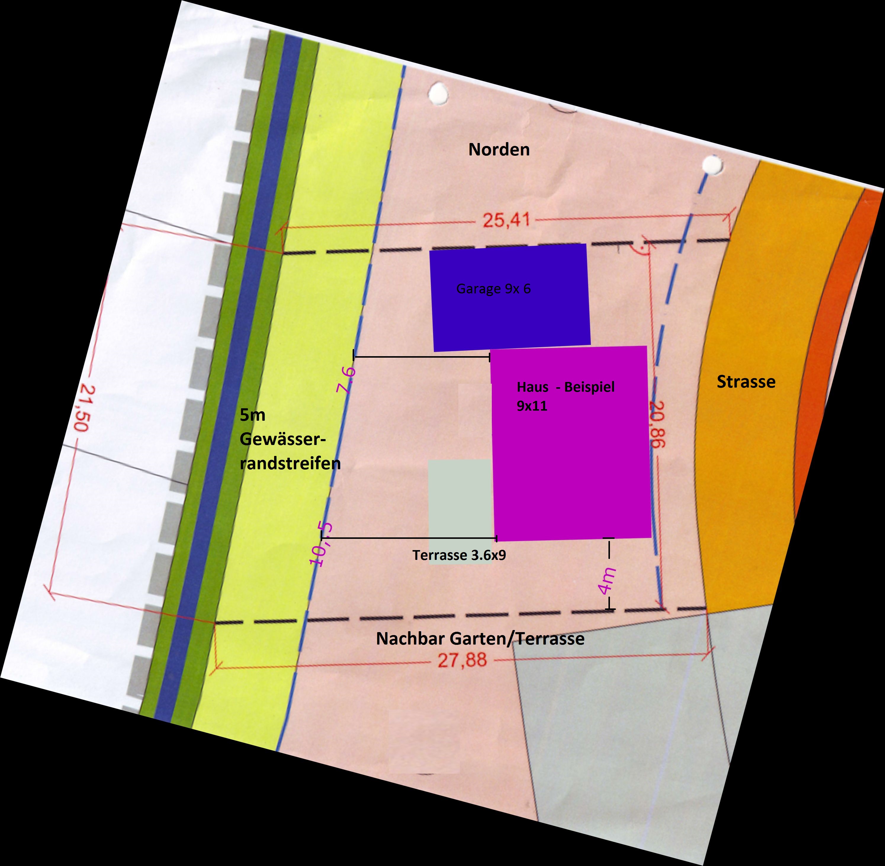 grundrissentwurf-efh-mit-keller-und-doppelgarage-auf-540qm-349839-1.jpg