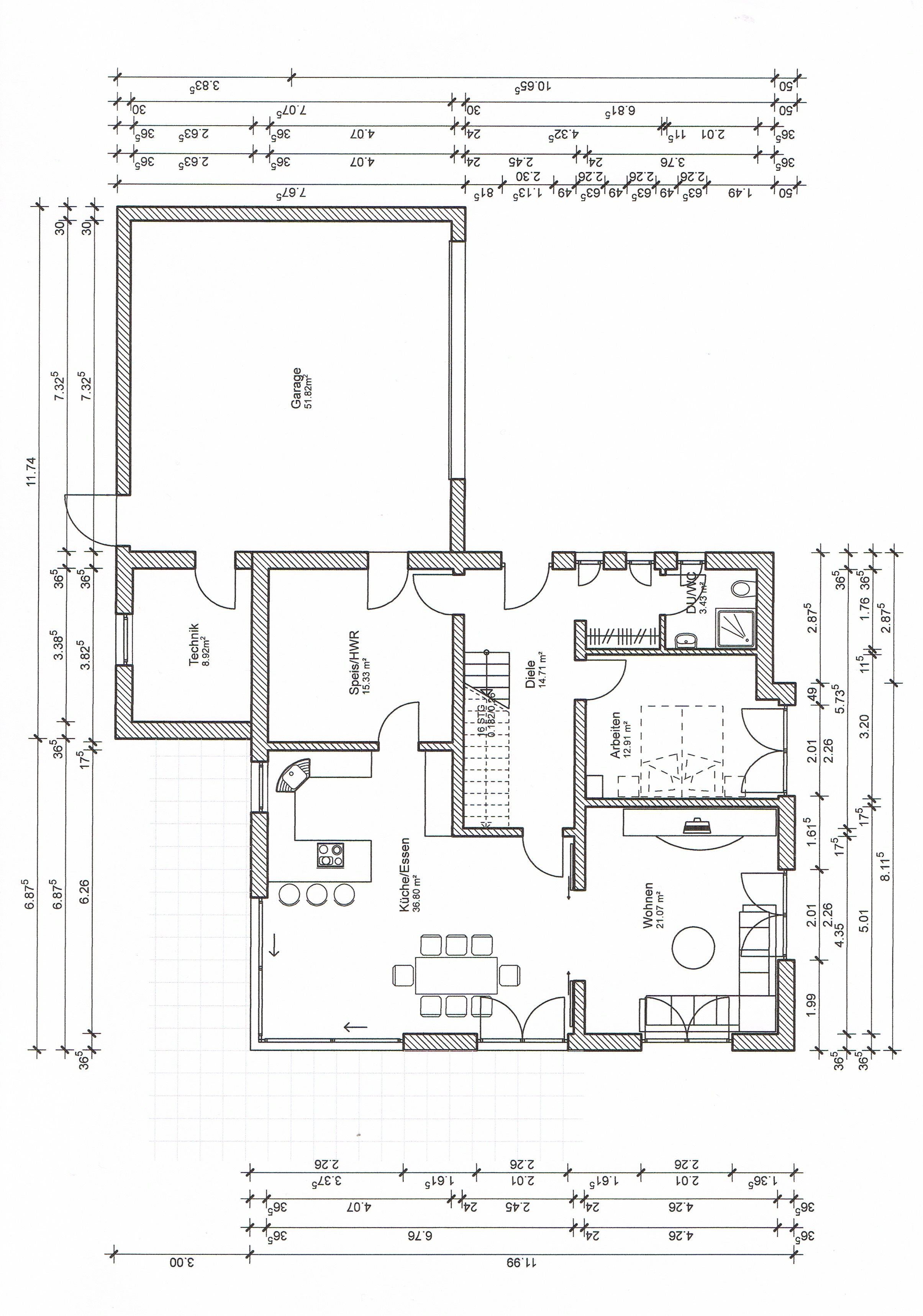 grundrissentwurf-efh-mit-vpd-und-doppelgarage-235571-3.jpg