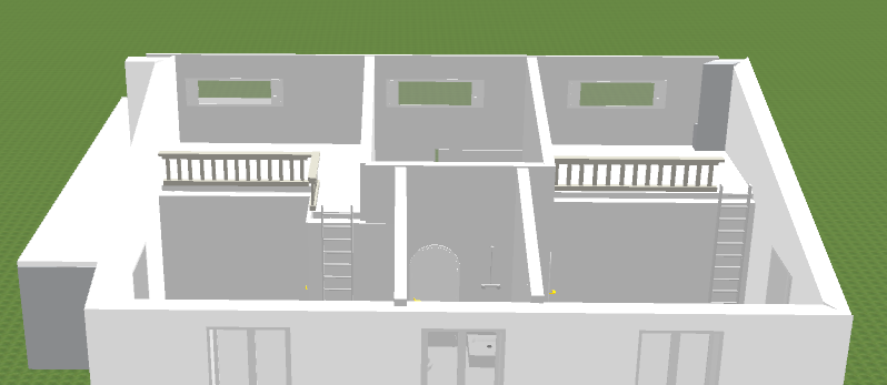 grundrissentwurf-efh-mit-vpd-und-doppelgarage-235576-1.png