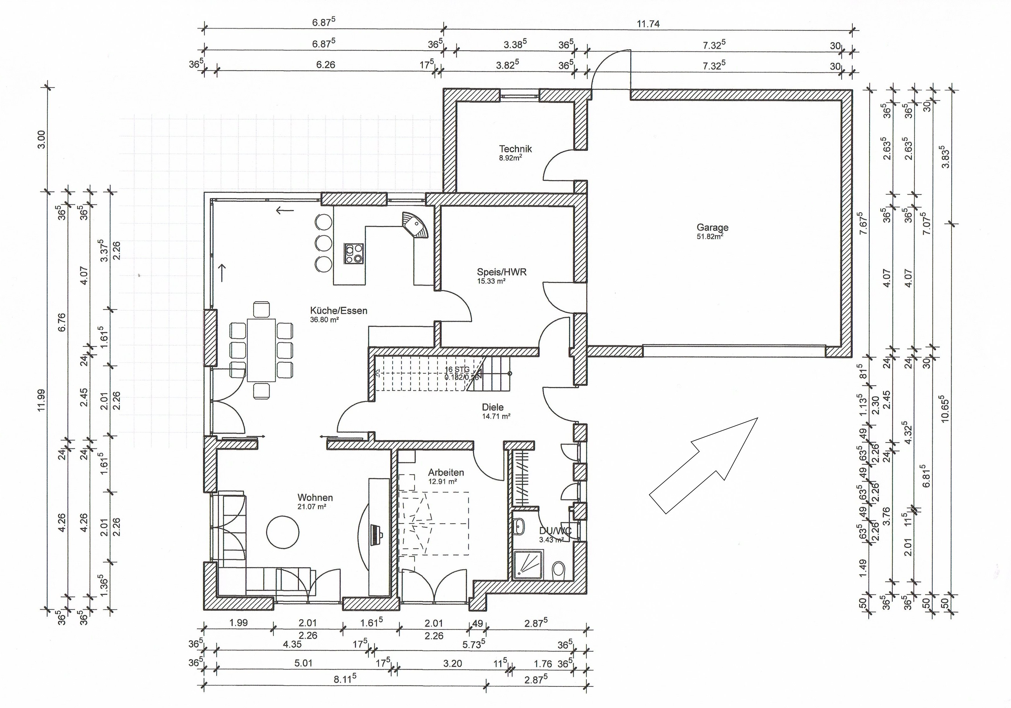 grundrissentwurf-efh-mit-vpd-und-doppelgarage-235581-2.jpg