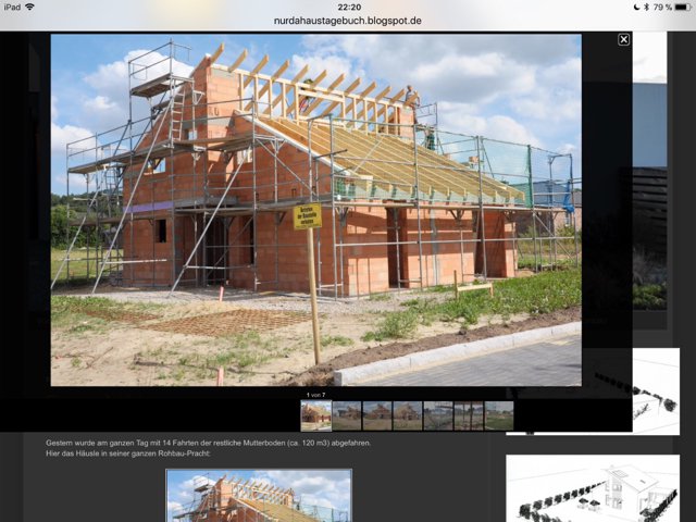 grundrissentwurf-efh-mit-vpd-und-doppelgarage-235616-1.jpg