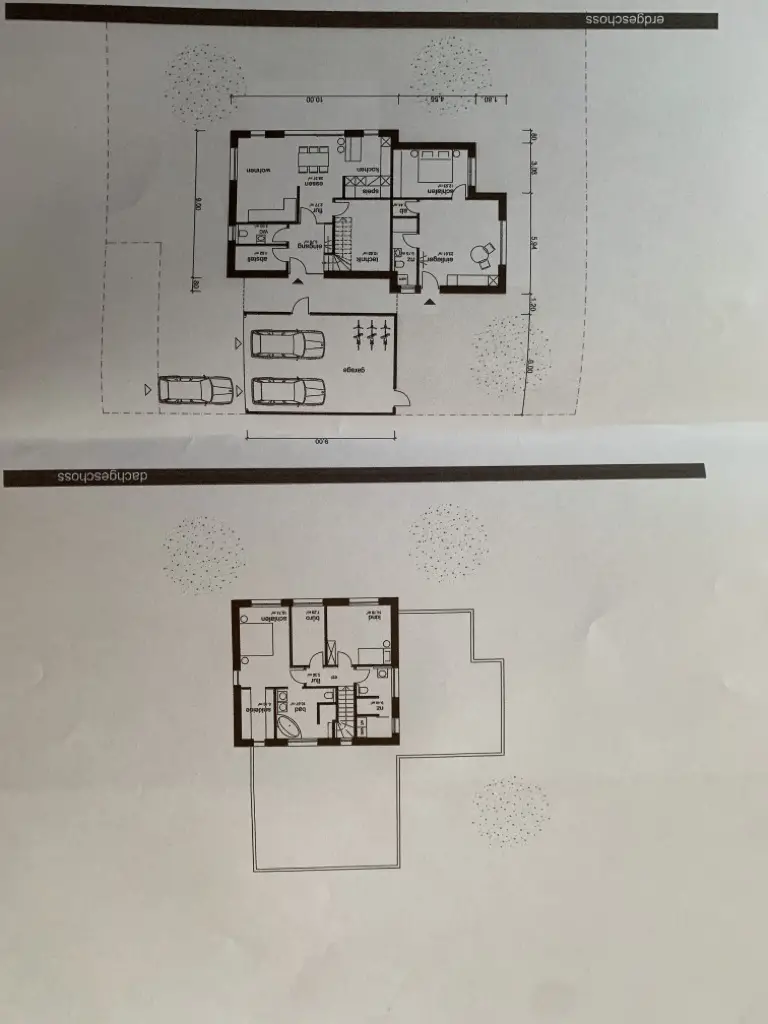 grundrissentwurf-efh-stadtvilla-mit-elw-kfw40-490782-3.jpeg