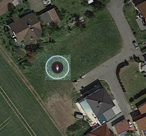 grundrissentwurf-efh-stadtvilla-mit-elw-kfw40-490782-5.JPG