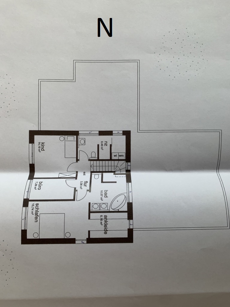 grundrissentwurf-efh-stadtvilla-mit-elw-kfw40-490875-2.jpeg