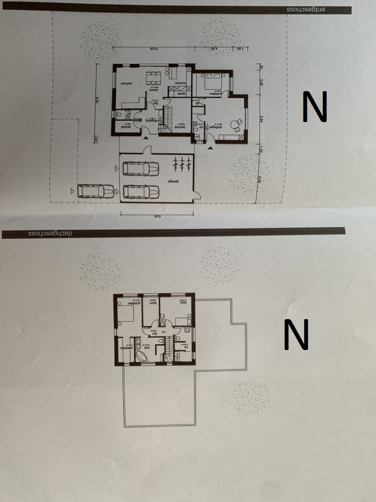 grundrissentwurf-efh-stadtvilla-mit-elw-kfw40-490875-3.jpeg
