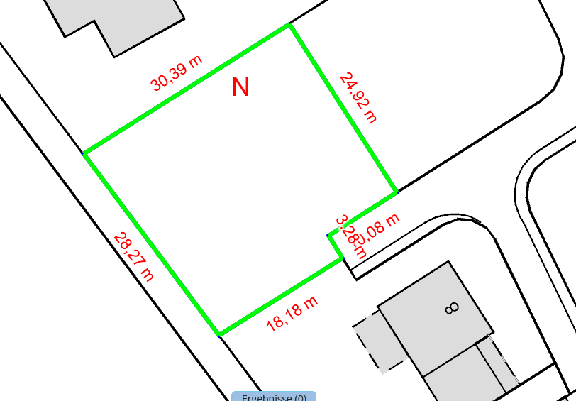 grundrissentwurf-efh-stadtvilla-mit-elw-kfw40-491035-2.jpg