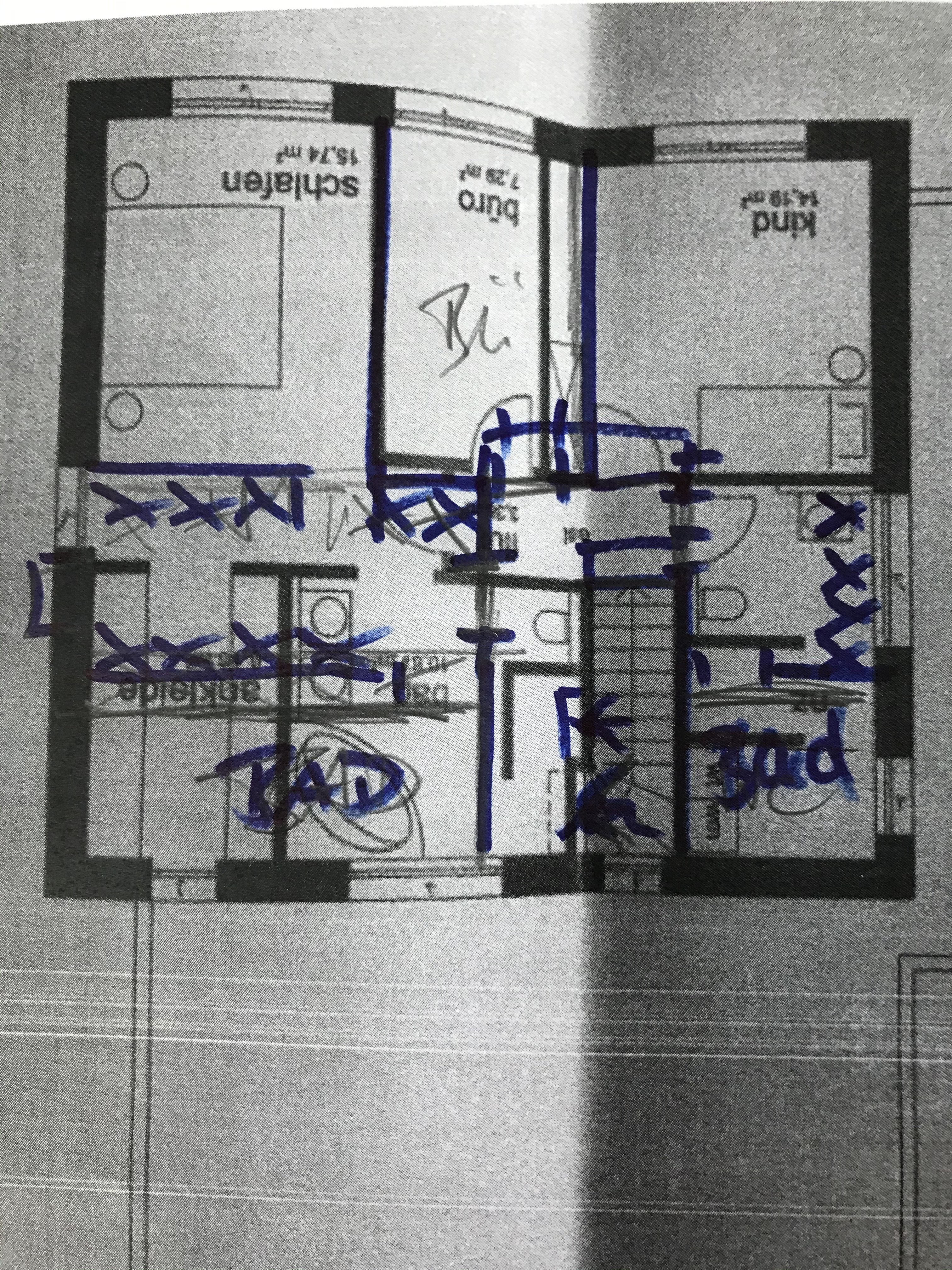 grundrissentwurf-efh-stadtvilla-mit-elw-kfw40-491284-2.jpeg