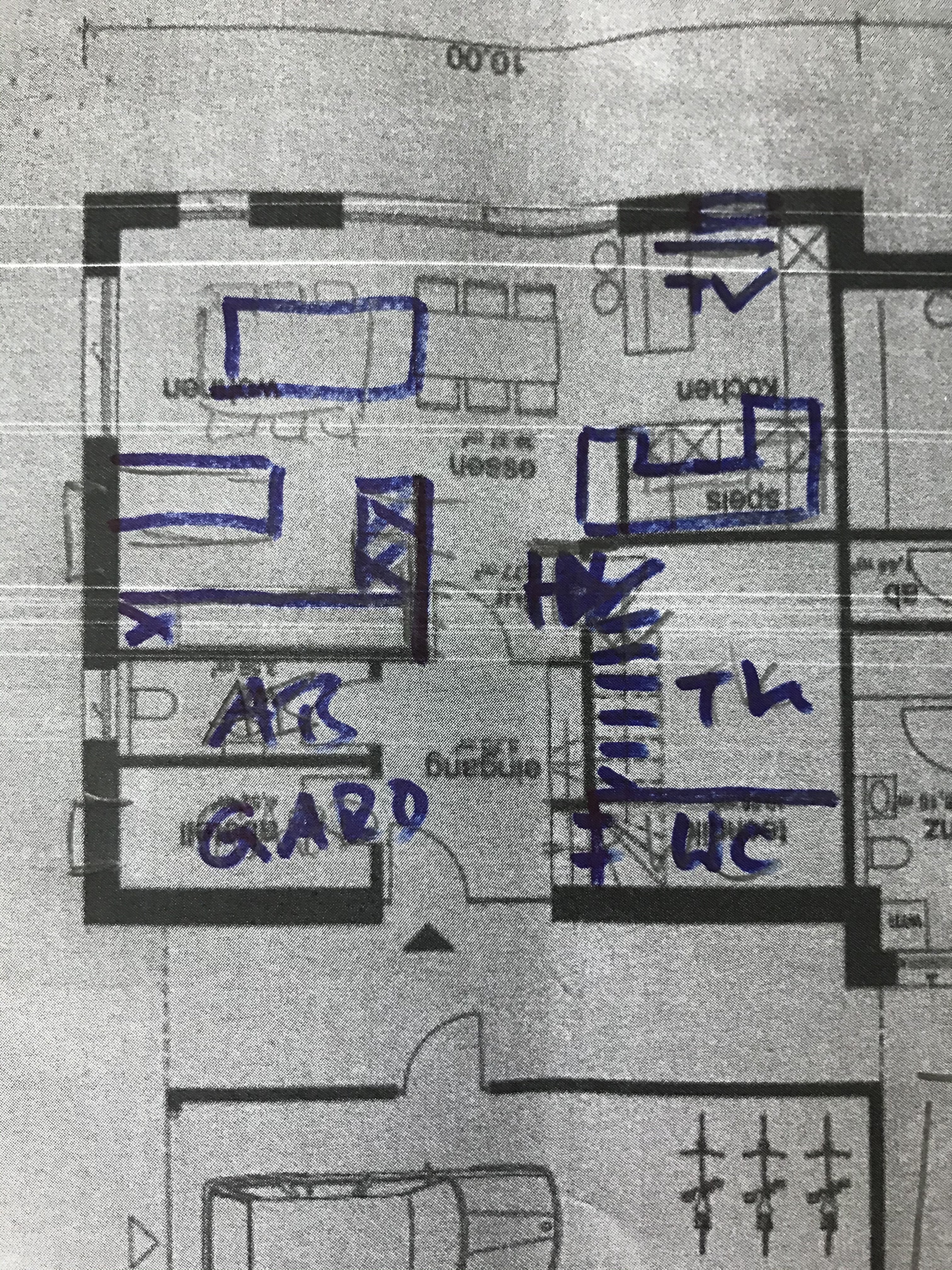 grundrissentwurf-efh-stadtvilla-mit-elw-kfw40-491284-3.jpeg