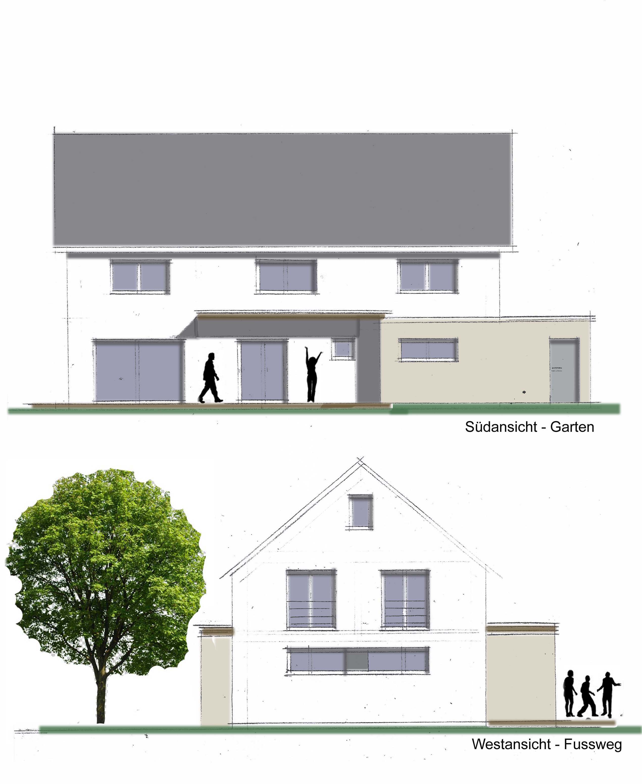 grundrissentwurf-eines-passivhauses-170m-mit-garage-68528-2.jpg