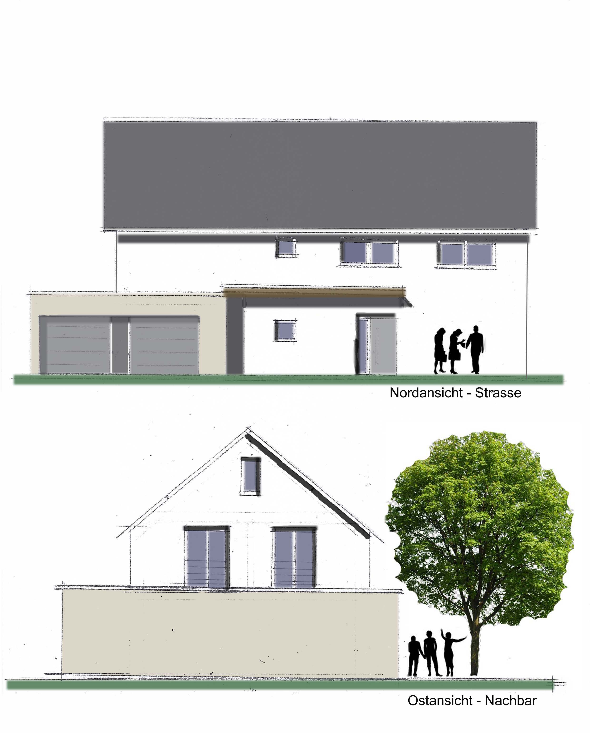 grundrissentwurf-eines-passivhauses-170m-mit-garage-68528-3.jpg