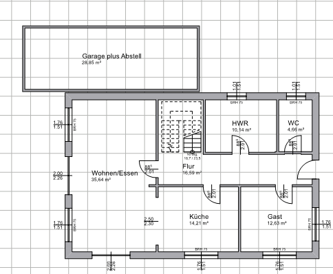 grundrissentwurf-einfamilienhaus-165qm-ohne-keller-auf-400qm-grundstueck-637925-1.png