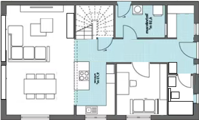 grundrissentwurf-einfamilienhaus-165qm-ohne-keller-auf-400qm-grundstueck-637930-1.png