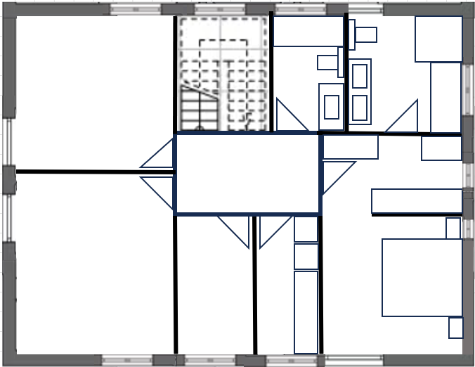 grundrissentwurf-einfamilienhaus-165qm-ohne-keller-auf-400qm-grundstueck-637998-1.png