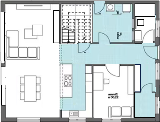 grundrissentwurf-einfamilienhaus-165qm-ohne-keller-auf-400qm-grundstueck-637998-2.png