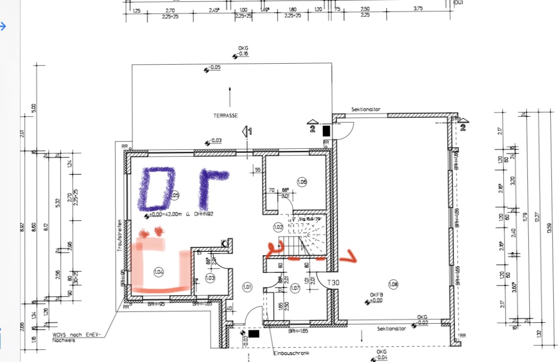 grundrissentwurf-einfamilienhaus-ca-230qm-plus-keller-638872-1.jpeg