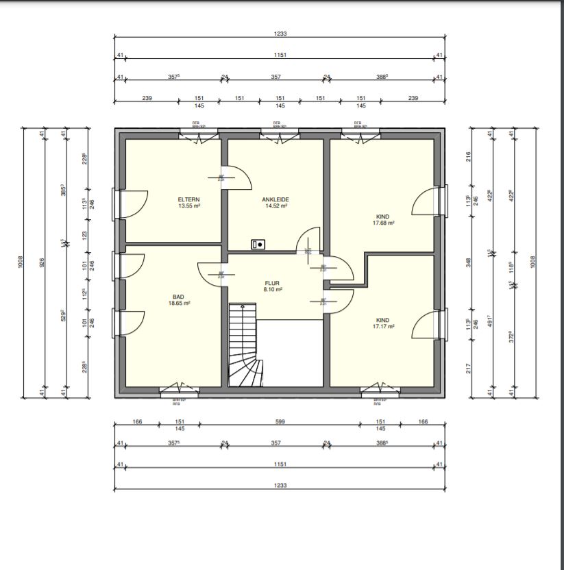 grundrissentwurf-fuer-185qm-stadtvilla-546736-2.JPG
