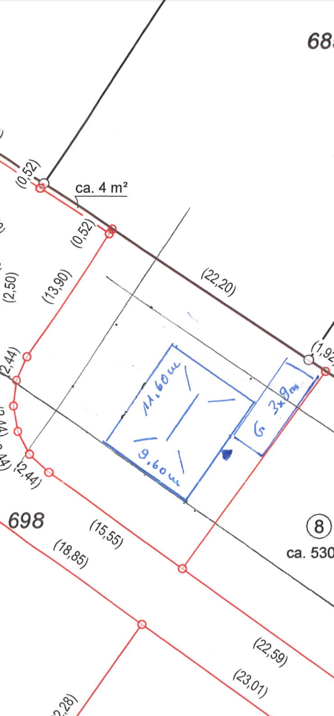 grundrissentwurf-fuer-185qm-stadtvilla-546766-1.jpg