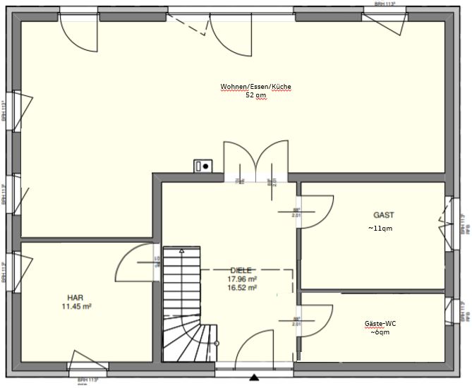 grundrissentwurf-fuer-185qm-stadtvilla-546810-1.JPG