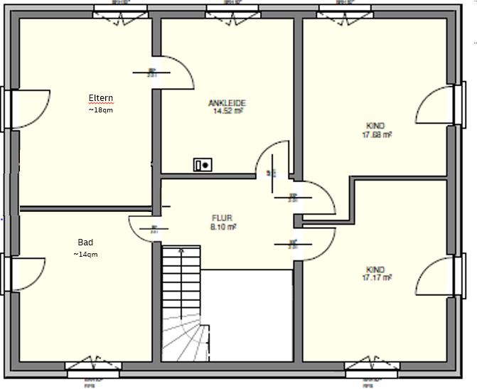 grundrissentwurf-fuer-185qm-stadtvilla-546810-2.JPG