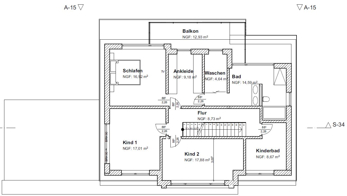 grundrissentwurf-fuer-220m-einfamilienhaus-209800-2.JPG