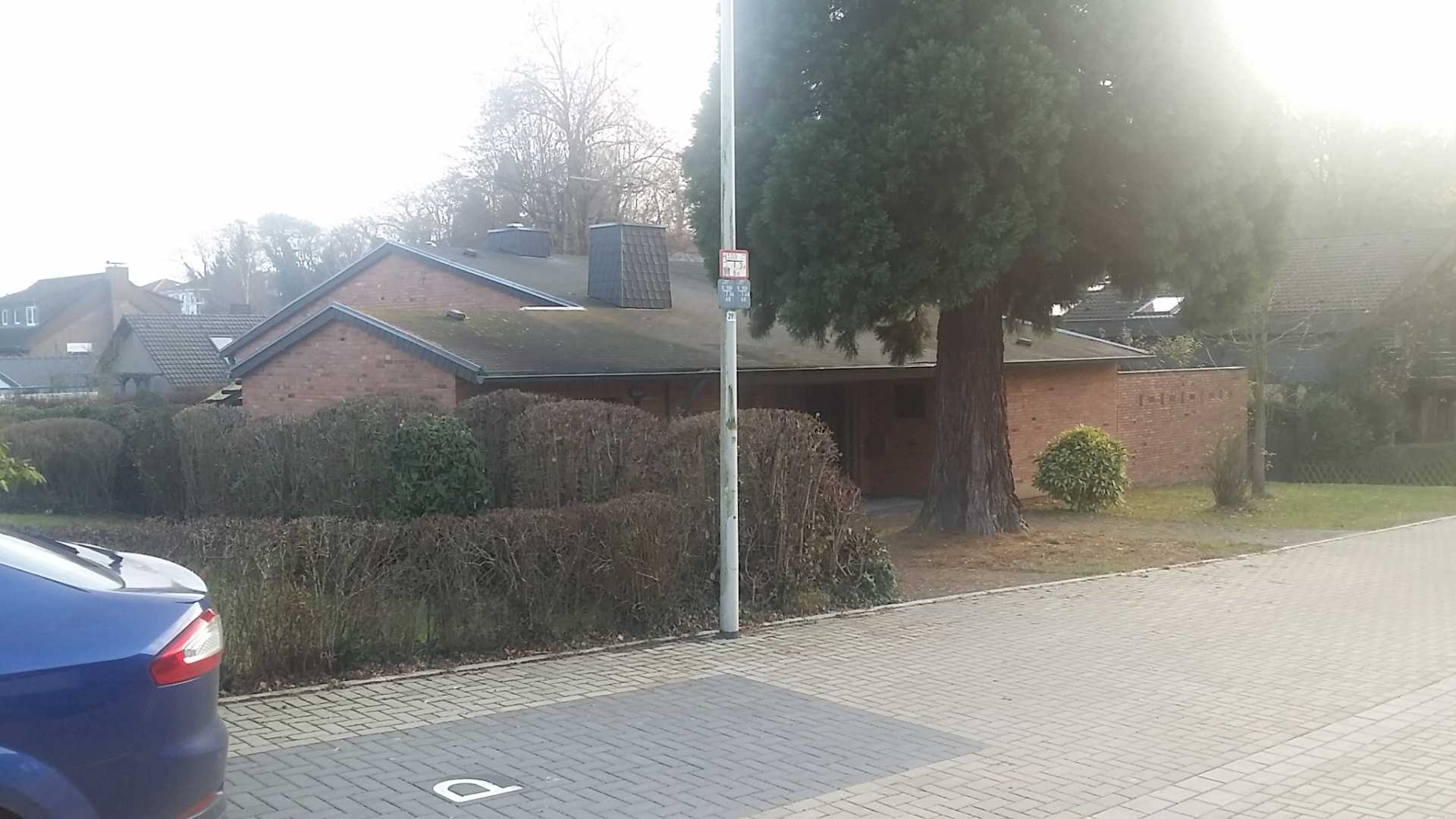 grundrissentwurf-fuer-220m-einfamilienhaus-209800-3.jpg