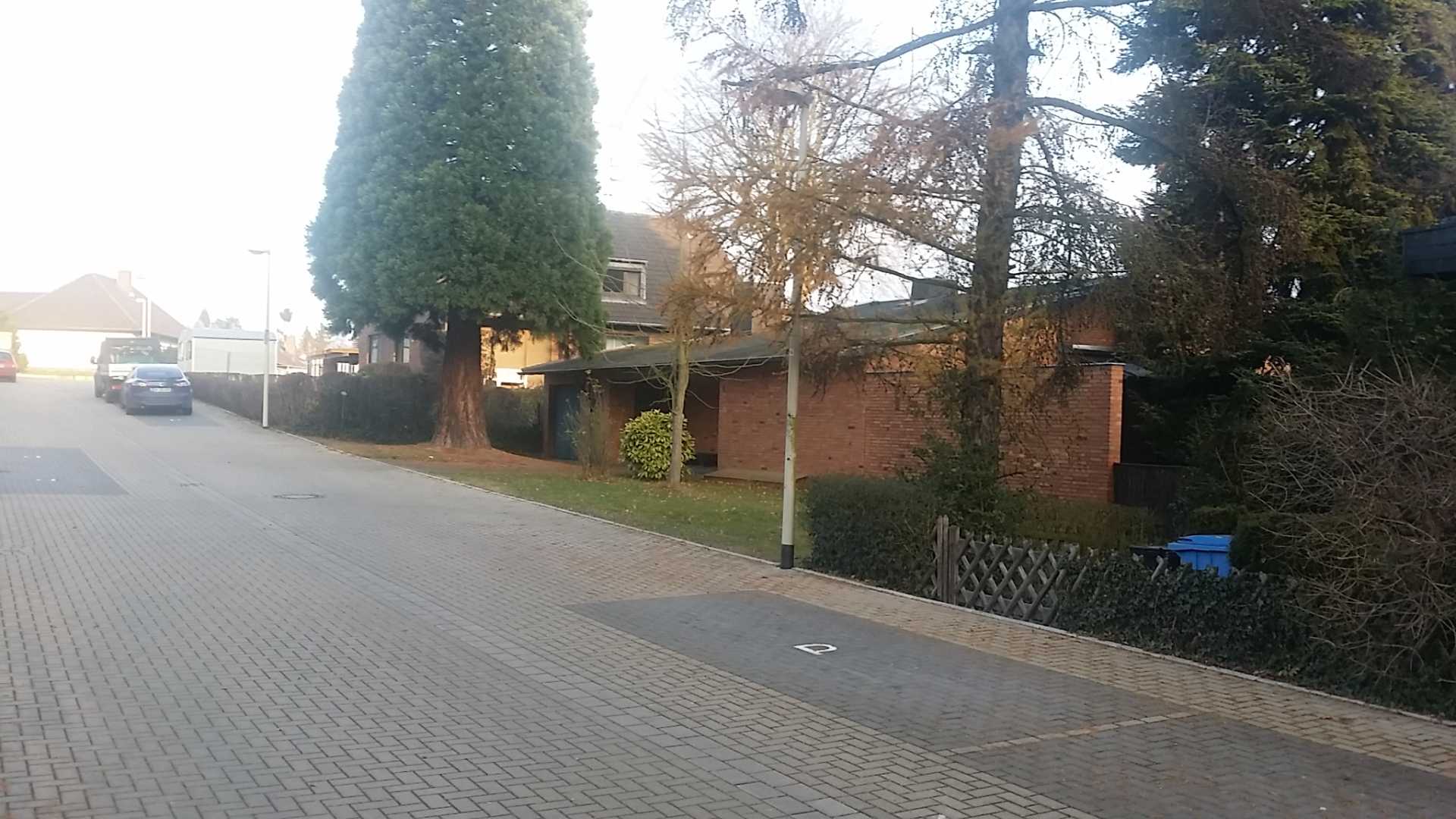 grundrissentwurf-fuer-220m-einfamilienhaus-209800-4.jpg